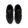 Youth Nike Kobe IX Low EM (GS) FV3607-003
