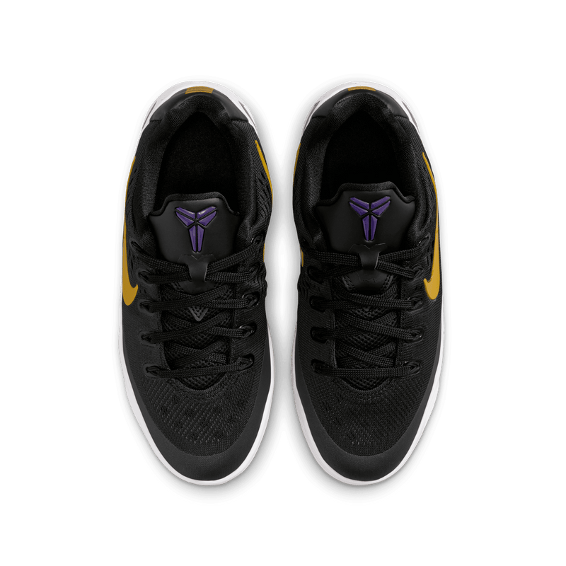 Youth Nike Kobe IX Low EM (GS) FV3607-003