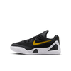 Youth Nike Kobe IX Low EM (GS) FV3607-003