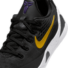 Youth Nike Kobe IX Low EM (GS) FV3607-003