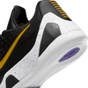 Youth Nike Kobe IX Low EM (GS) FV3607-003
