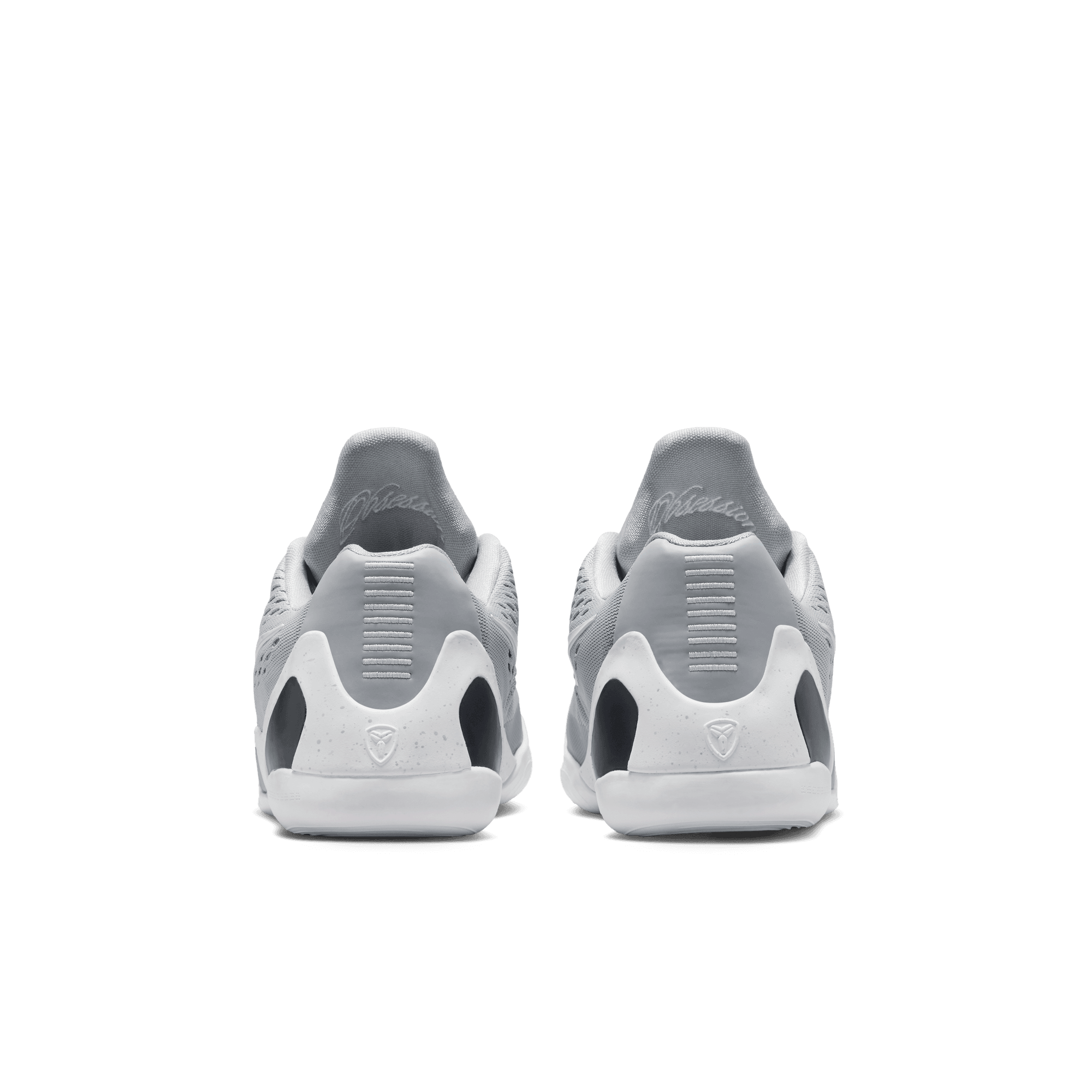 Youth Nike Kobe IX Low EM (GS) FV3607-004 – Hoops Heaven