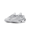 Youth Nike Kobe IX Low EM (GS) FV3607-004