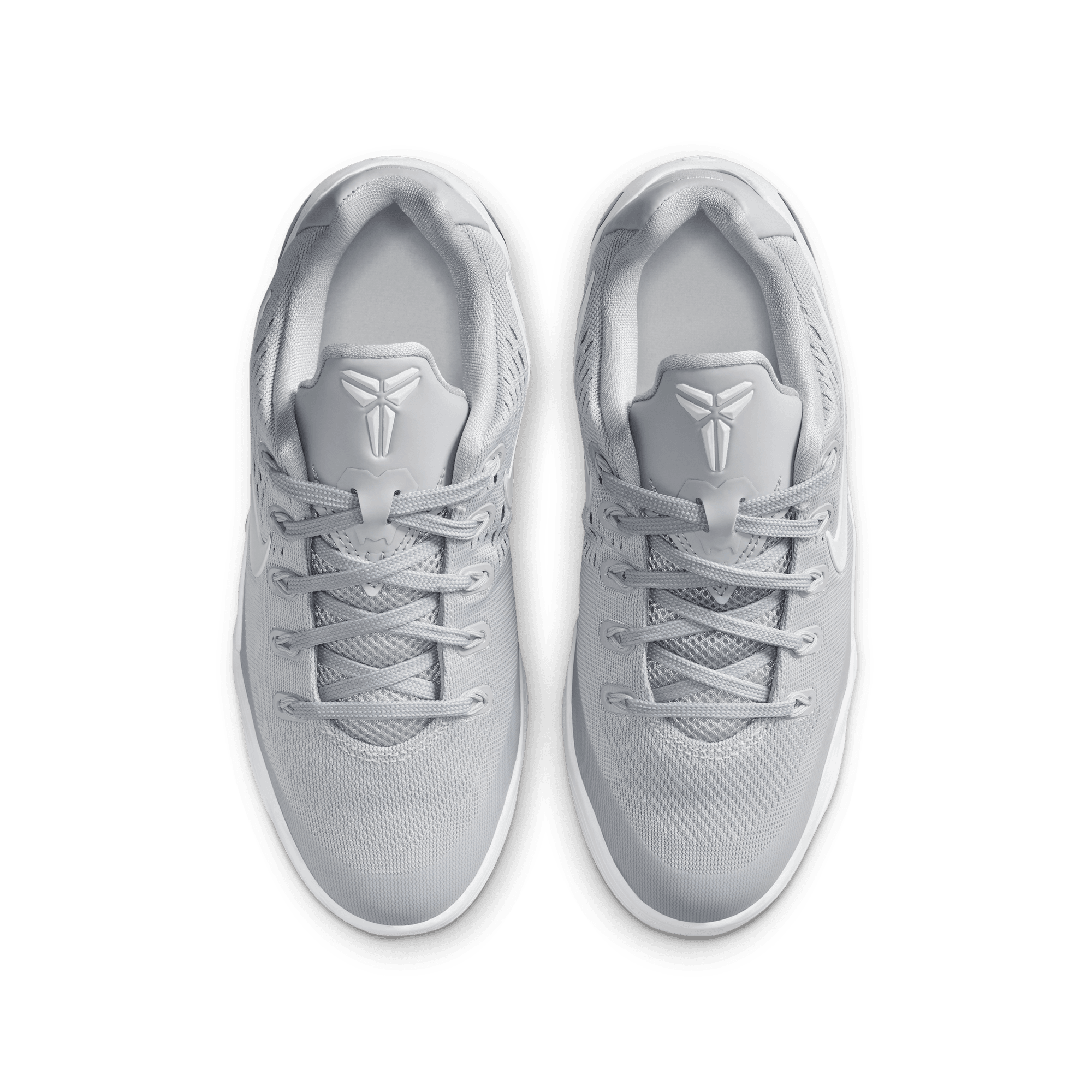 Youth Nike Kobe IX Low EM (GS) FV3607-004 – Hoops Heaven