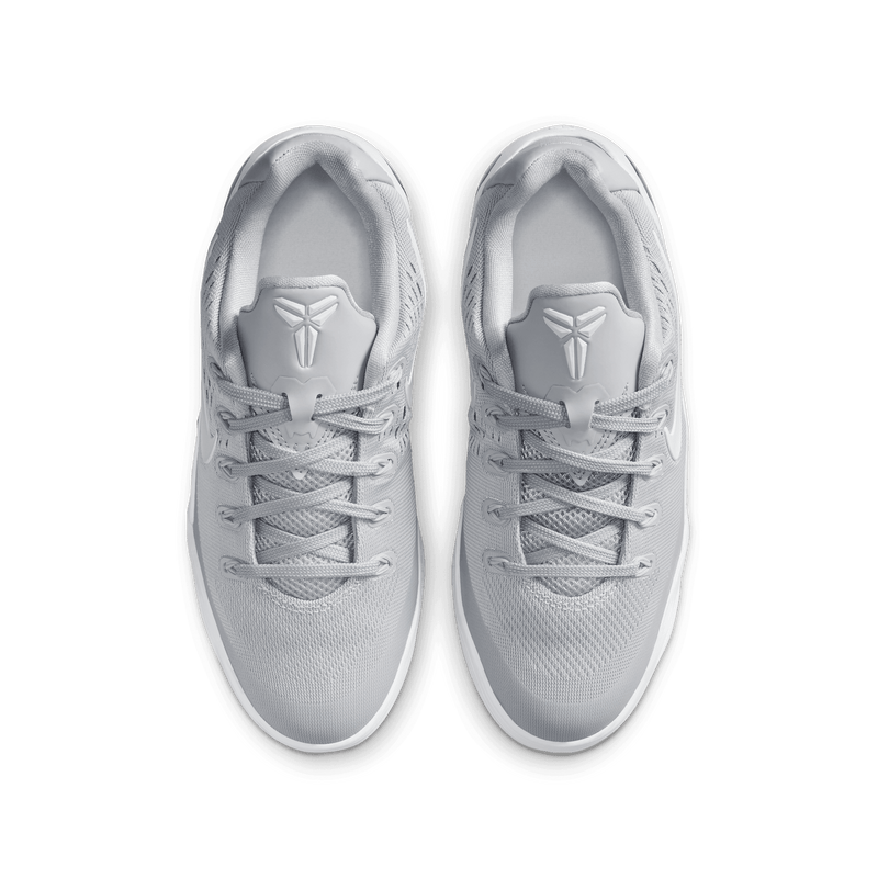 Youth Nike Kobe IX Low EM (GS) FV3607-004