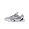 Youth Nike Kobe IX Low EM (GS) FV3607-004