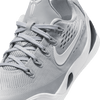 Youth Nike Kobe IX Low EM (GS) FV3607-004
