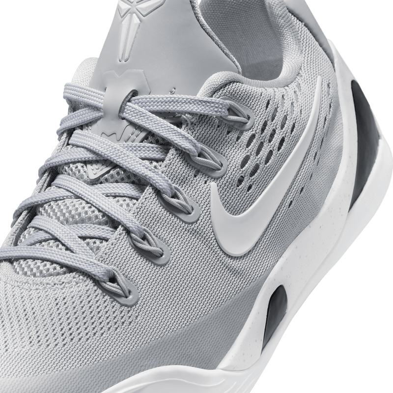Youth Nike Kobe IX Low EM (GS) FV3607-004