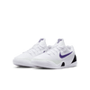 Youth Nike Kobe IX Low EM (GS) FV3607-101