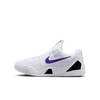 Youth Nike Kobe IX Low EM (GS) FV3607-101