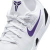 Youth Nike Kobe IX Low EM (GS) FV3607-101
