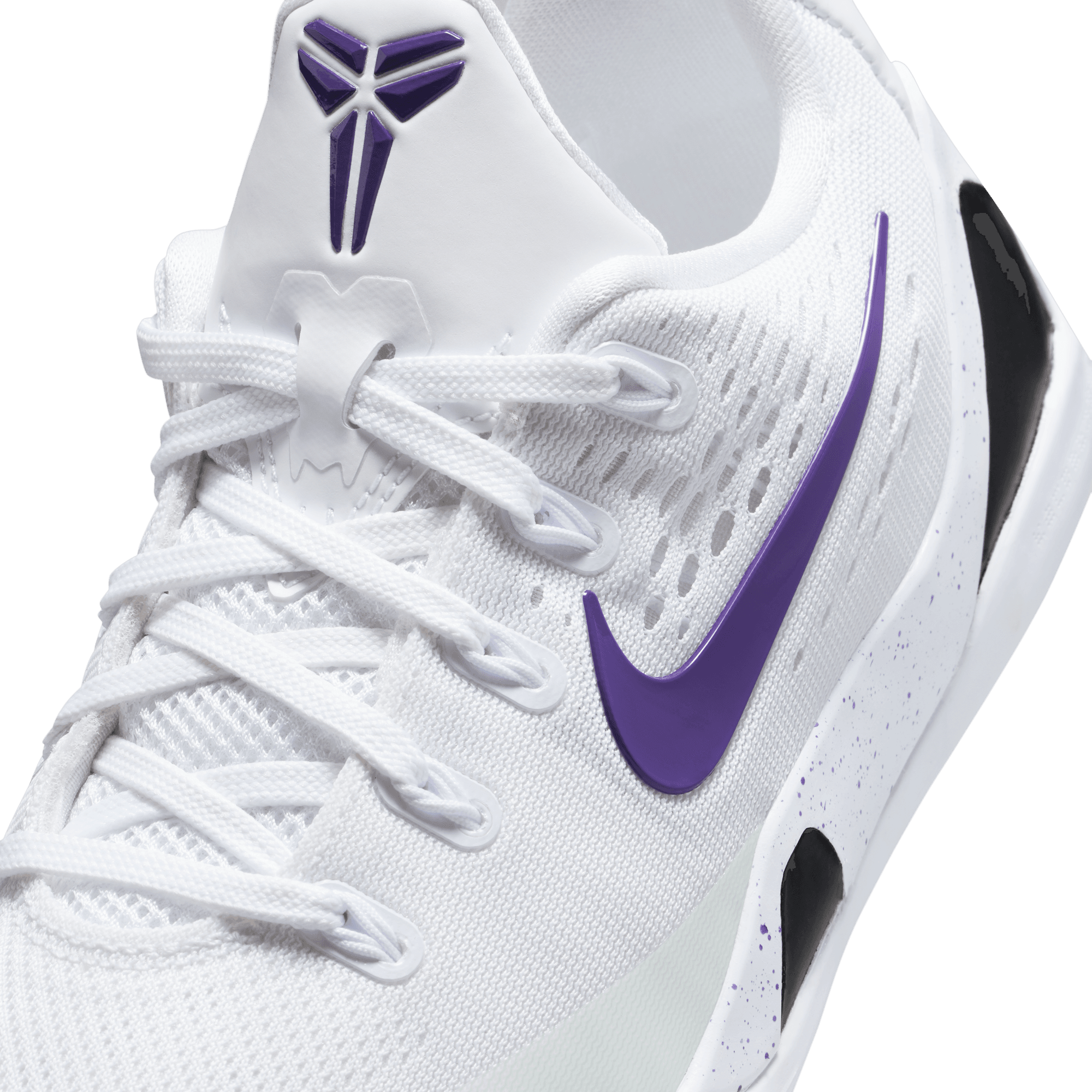 nike kobe 7 kids 2017