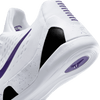 Youth Nike Kobe IX Low EM (GS) FV3607-101