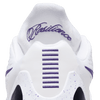 Youth Nike Kobe IX Low EM (GS) FV3607-101