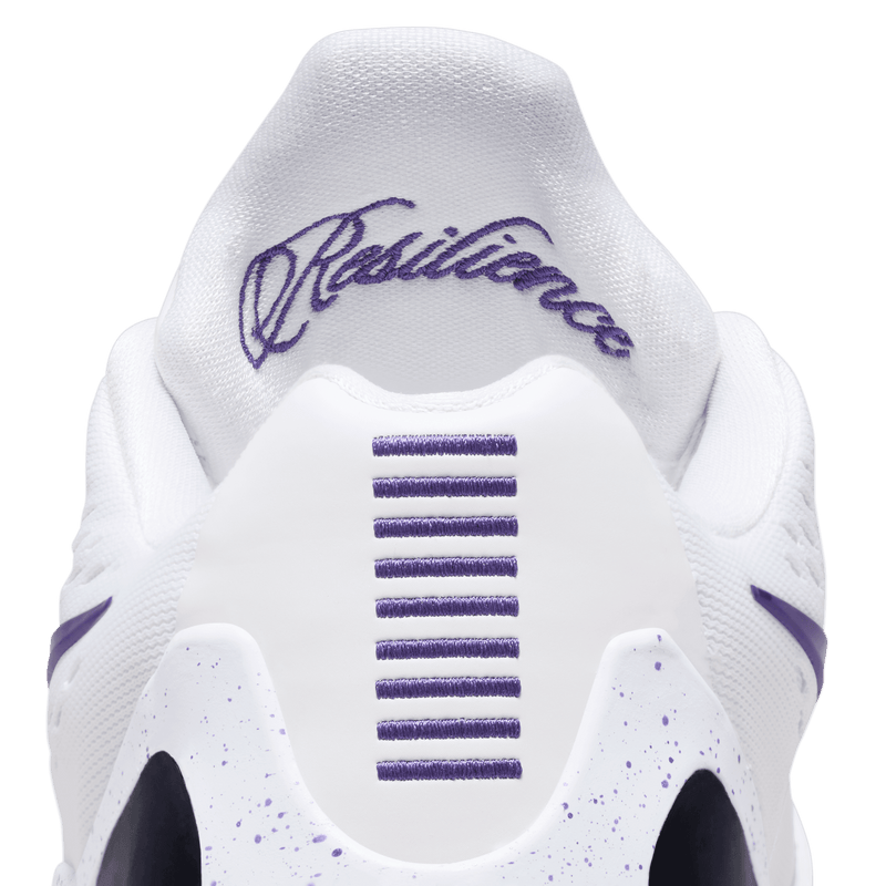 Youth Nike Kobe IX Low EM (GS) FV3607-101
