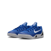 Youth Nike Kobe IX Low EM (GS) FV3607-400