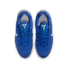 Youth Nike Kobe IX Low EM (GS) FV3607-400