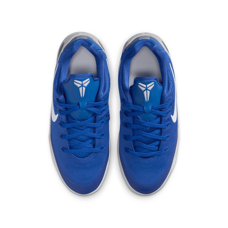 Youth Nike Kobe IX Low EM (GS) FV3607-400