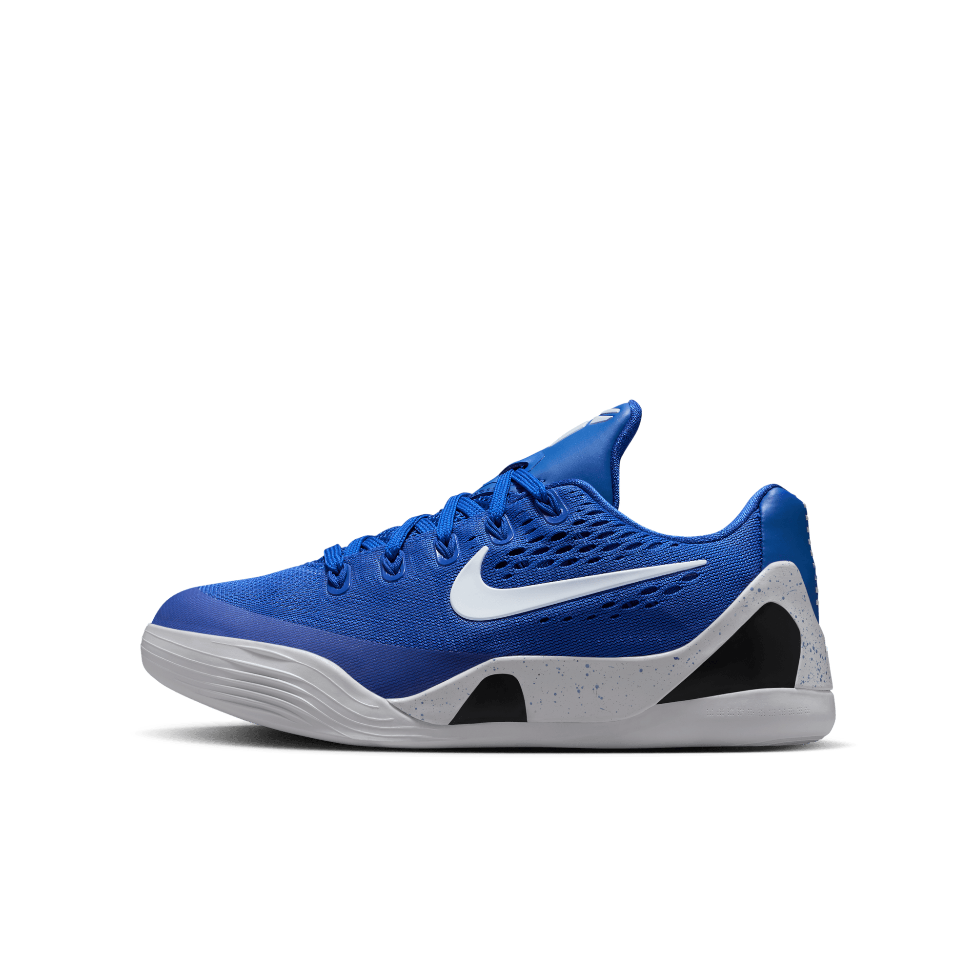 kobe ad youth basketball shoes