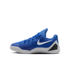 Youth Nike Kobe IX Low EM (GS) FV3607-400