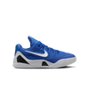 Youth Nike Kobe IX Low EM (GS) FV3607-400