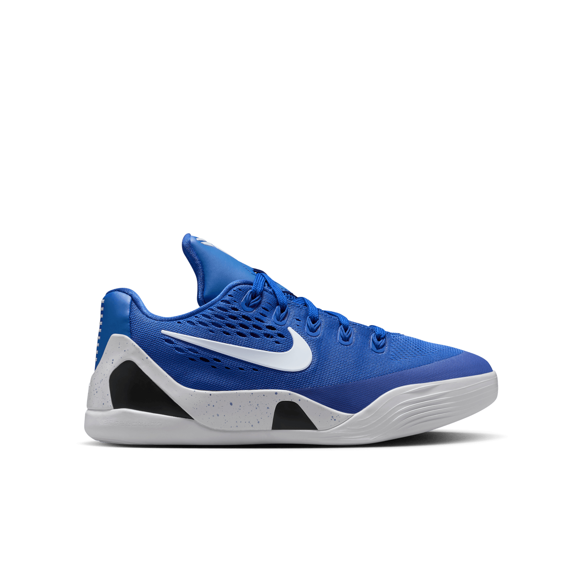 ナイキ コービー 9 NIKE KOBE 9 FV3607-400 GS Youth Nike Kobe IX Low EM (GS) FV3607-400 – Hoops Heaven