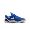 Youth Nike Kobe IX Low EM (GS) FV3607-400