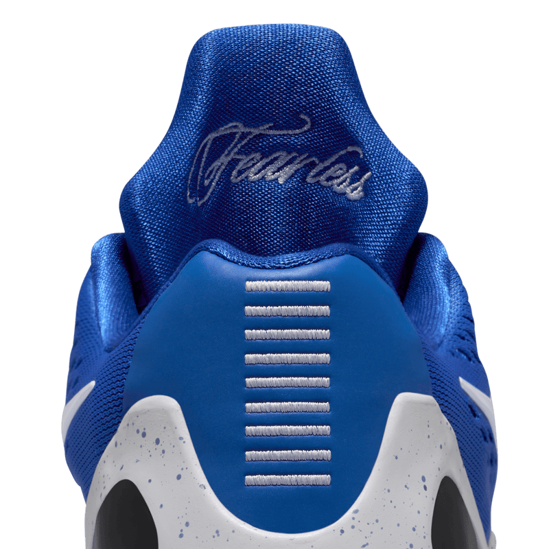 Youth Nike Kobe IX Low EM (GS) FV3607-400