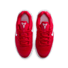 Youth Nike Kobe IX Low EM (GS) FV3607-600