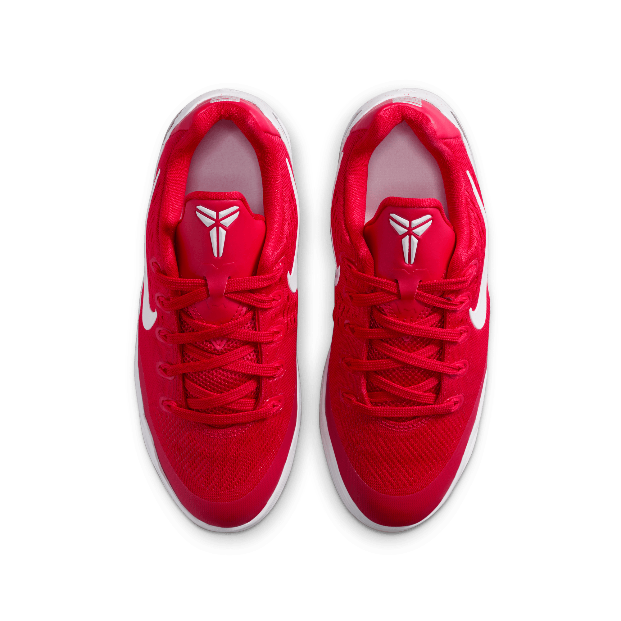 Youth Nike Kobe IX Low EM (GS) FV3607-600 – Hoops Heaven