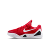 Youth Nike Kobe IX Low EM (GS) FV3607-600