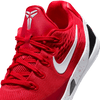 Youth Nike Kobe IX Low EM (GS) FV3607-600