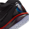 Nike G.T. Hustle 2 "GTE" FV4137-001
