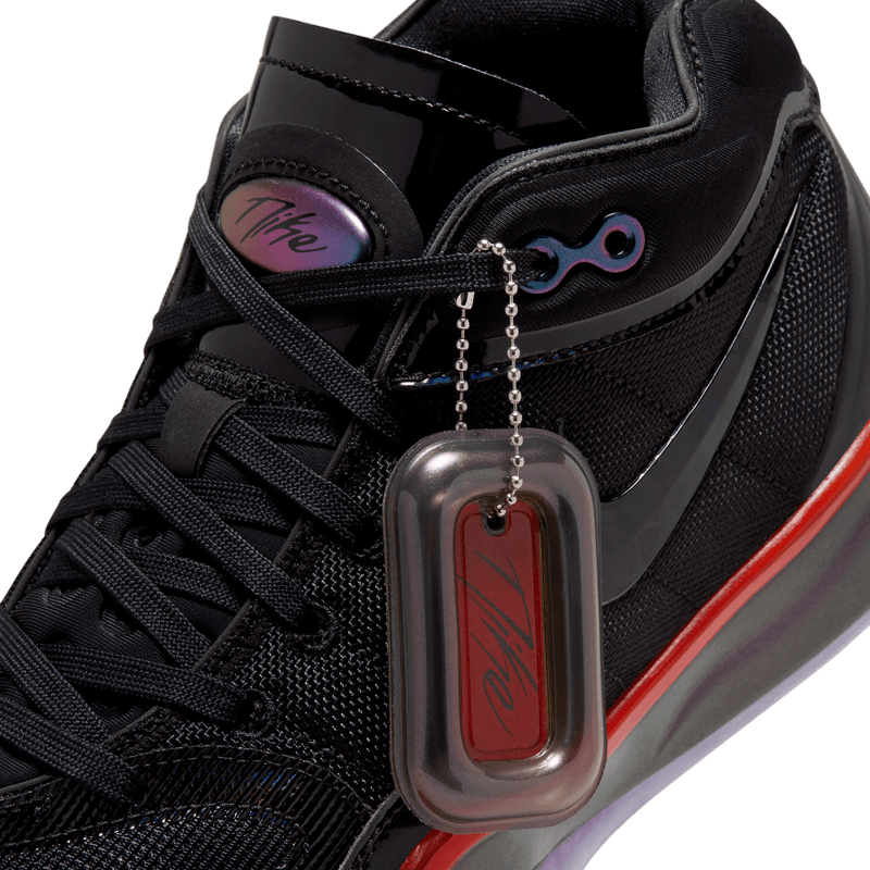 Nike G.T. Hustle 2 "GTE" FV4137-001