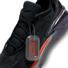 Nike Air Zoom G.T. Cut 2 "GTE" FV4145-001