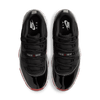 Air Jordan 11 Retro Low "Bred" FV5104-006