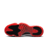 Air Jordan 11 Retro Low "Bred" FV5104-006