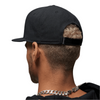 Jordan Jumpman Pro Cap FV5296-011