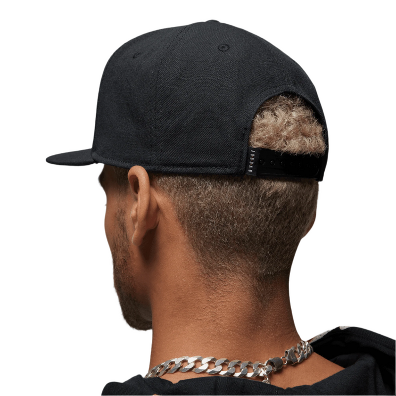 Jordan Jumpman Pro Cap FV5296-011