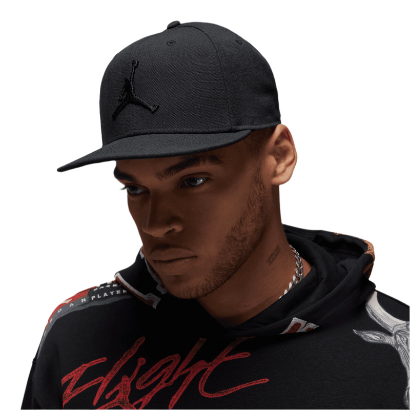 Jordan Jumpman Pro Cap FV5296-011