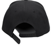 Jordan Jumpman Pro Cap FV5296-011