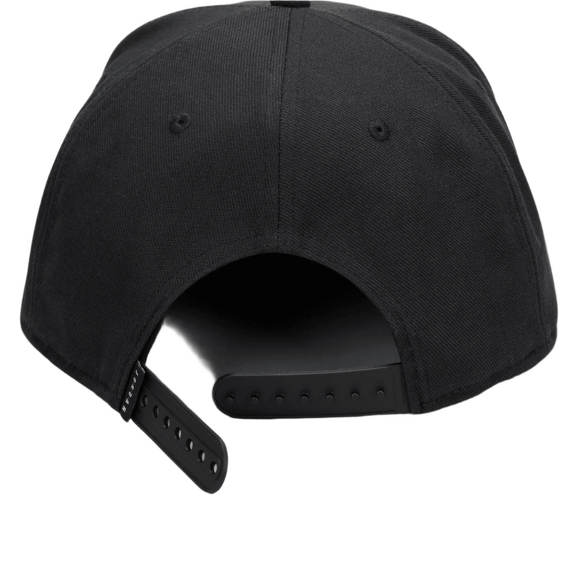 Jordan Jumpman Pro Cap FV5296-011