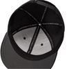 Jordan Jumpman Pro Cap FV5296-011