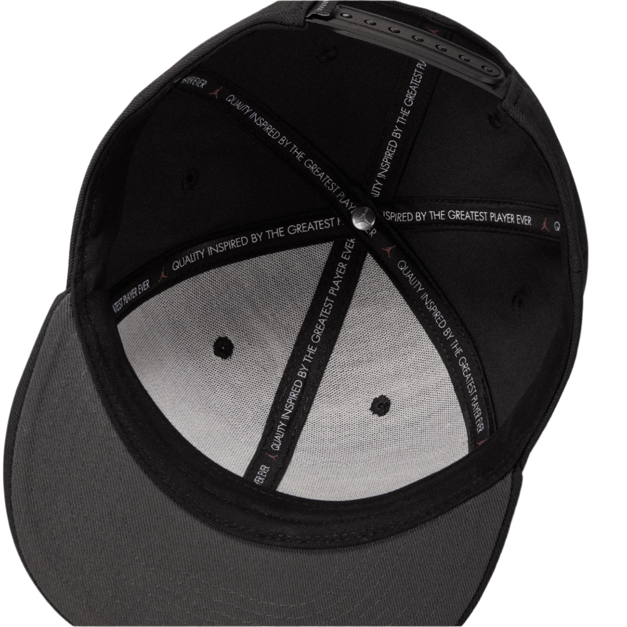 Jordan Jumpman Pro Cap FV5296-011 – Hoops Heaven