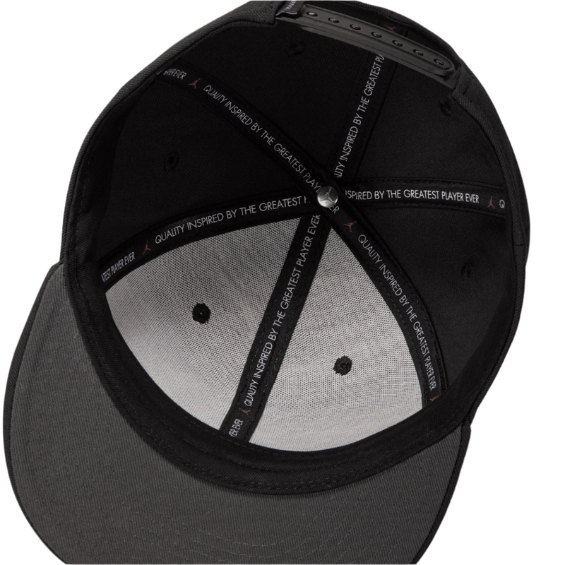 Jordan Jumpman Pro Cap FV5296-011