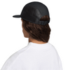 Jordan Fly Cap FV5304-011