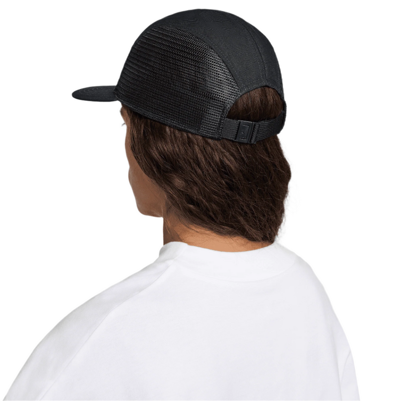 Jordan Fly Cap FV5304-011