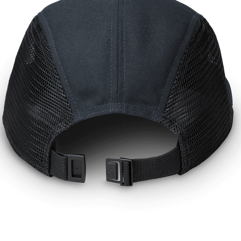 Jordan Fly Cap FV5304-011