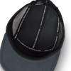 Jordan Fly Cap FV5304-011