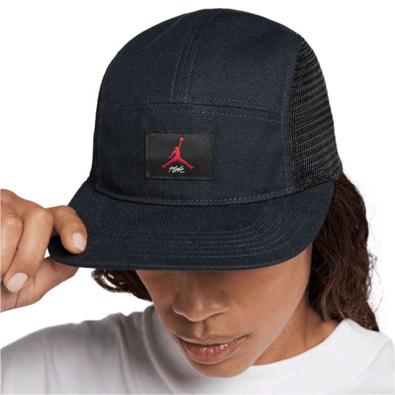 Jordan Fly Cap FV5304-011